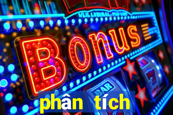 phân tích vietlott Bingo18 ngày 28