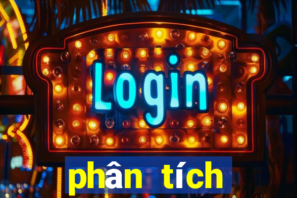 phân tích vietlott Bingo18 ngày 28