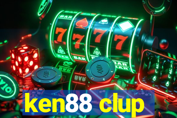 ken88 clup