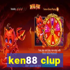 ken88 clup