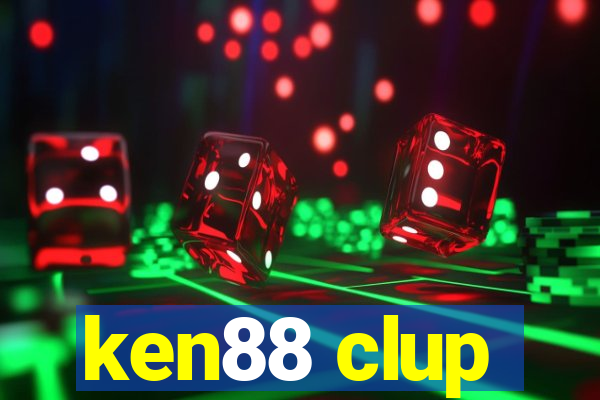 ken88 clup