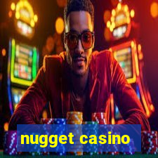 nugget casino