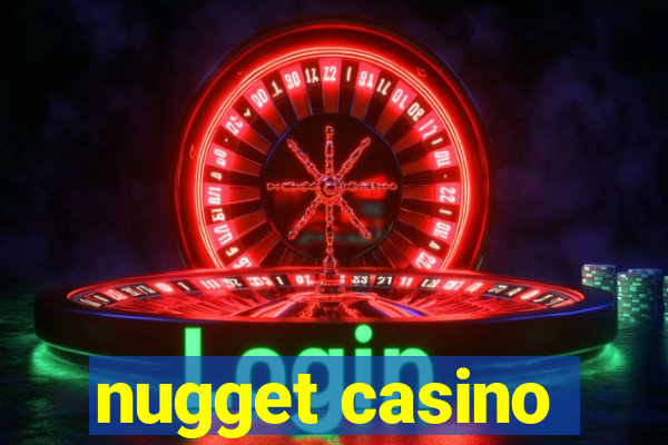 nugget casino