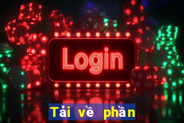 Tải về phần mềm Color 33