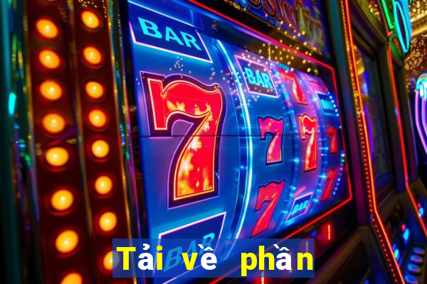 Tải về phần mềm Color 33