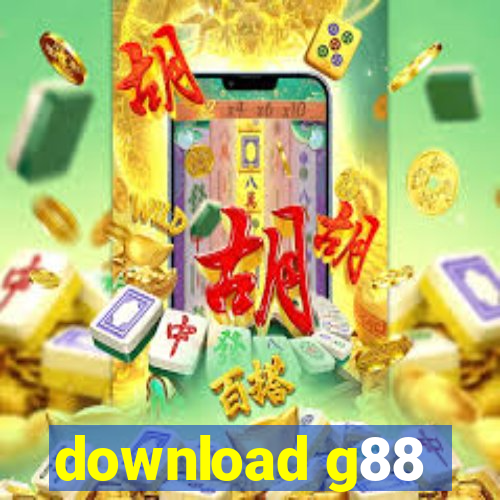 download g88