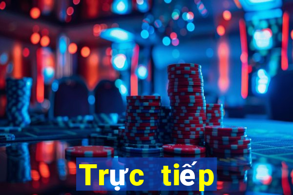 Trực tiếp vietlott Max 4D ngày 18