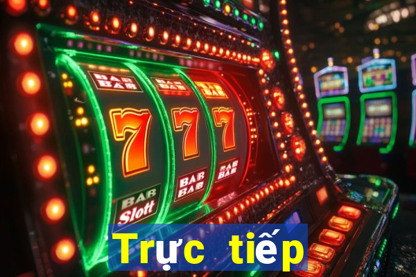 Trực tiếp vietlott Max 4D ngày 18