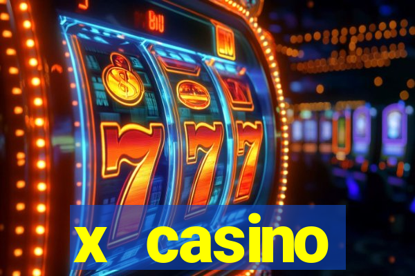 x casino зеркало на сегодня