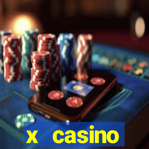 x casino зеркало на сегодня