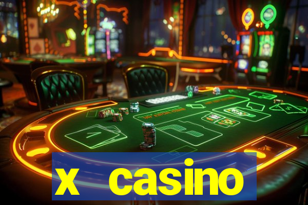 x casino зеркало на сегодня