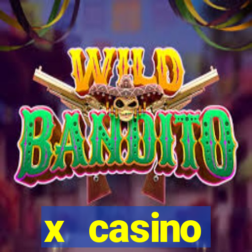 x casino зеркало на сегодня