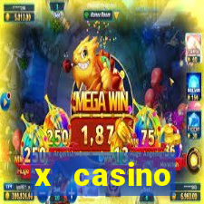 x casino зеркало на сегодня