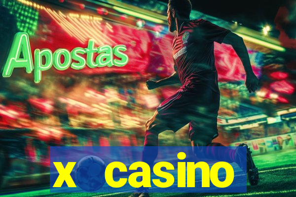 x casino зеркало на сегодня