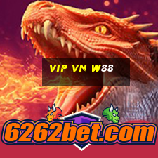 vip vn w88