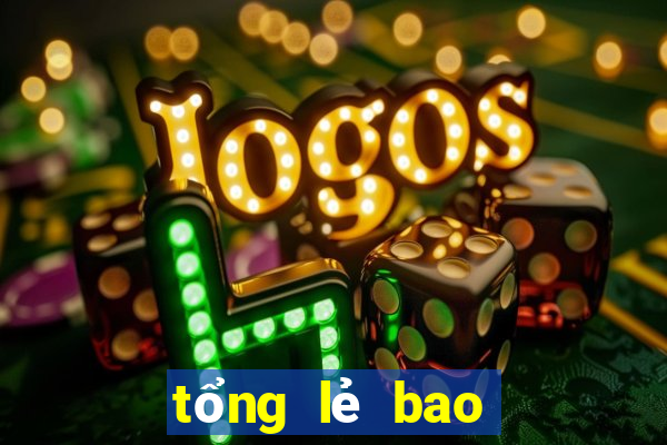 tổng lẻ bao nhiêu con