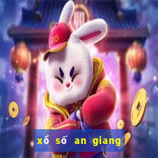 xo so an giang 18 4