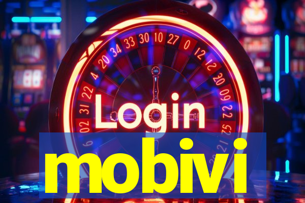 mobivi