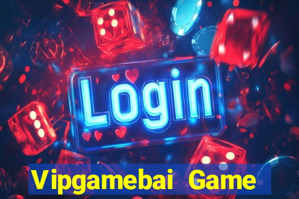 Vipgamebai Game Bài Offline