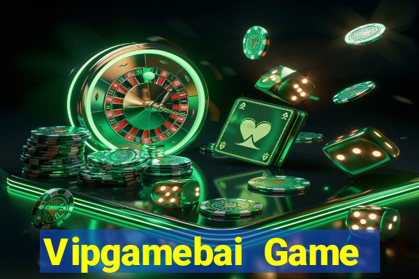 Vipgamebai Game Bài Offline