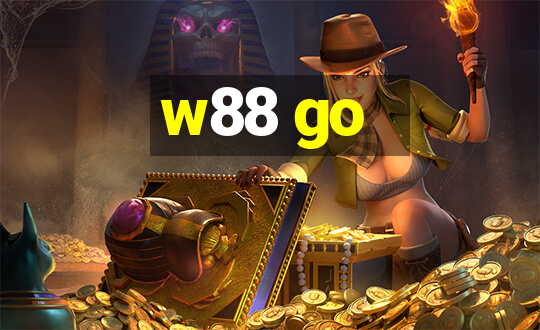 w88 go