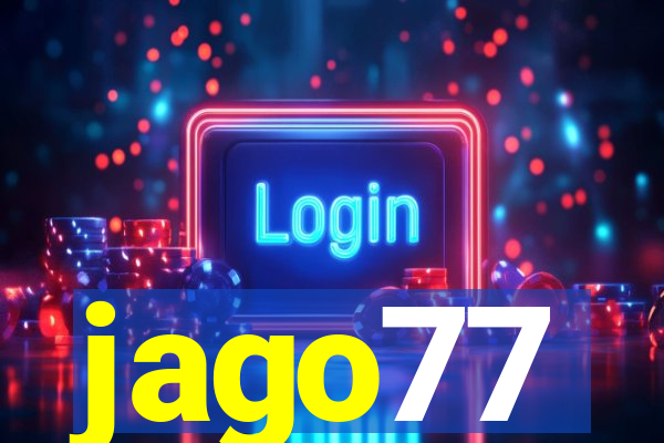 jago77