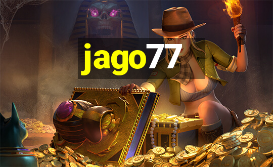 jago77