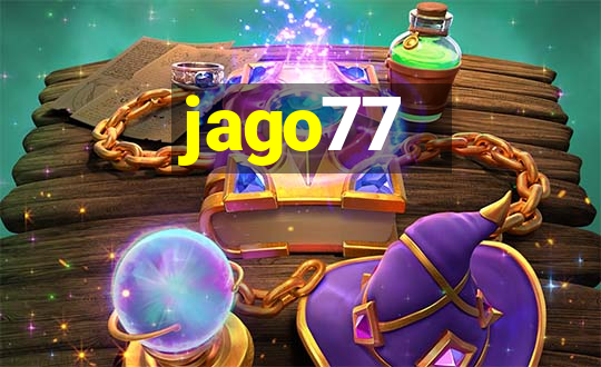 jago77