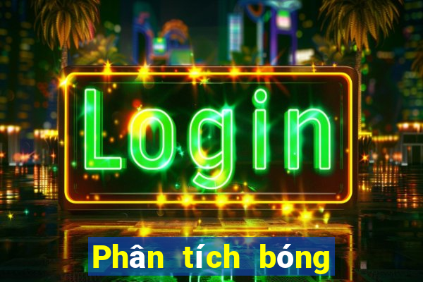 Phân tích bóng rổ ngày mai