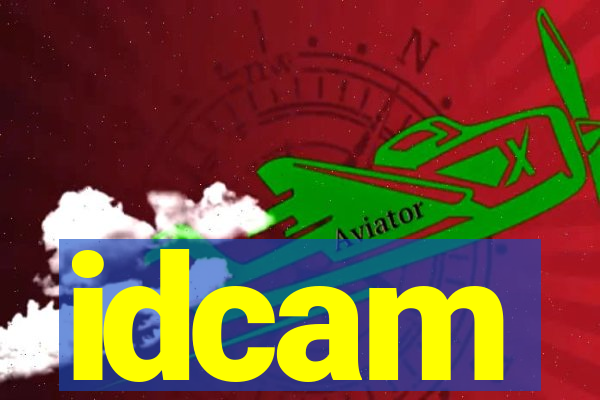 idcam