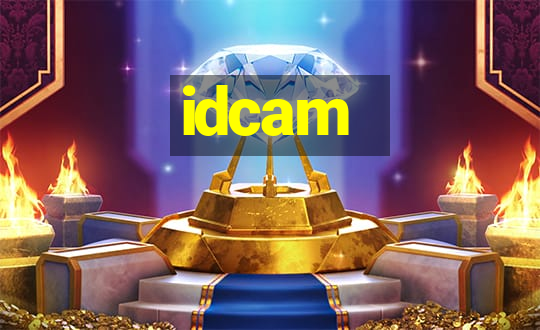 idcam