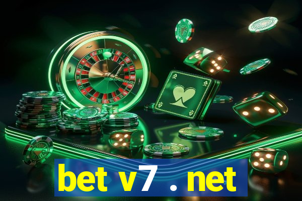 bet v7 . net