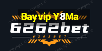 Bayvip Y8Ma