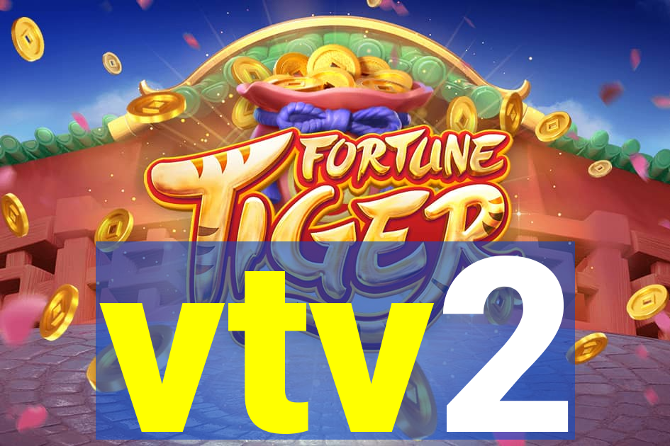 vtv2