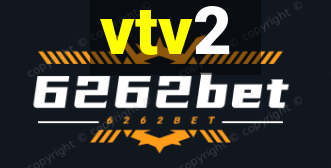 vtv2