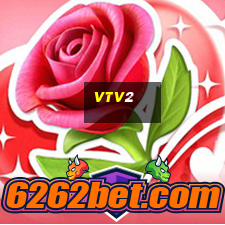 vtv2