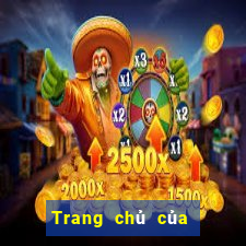 Trang chủ của tt Asia