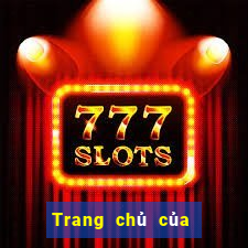 Trang chủ của tt Asia