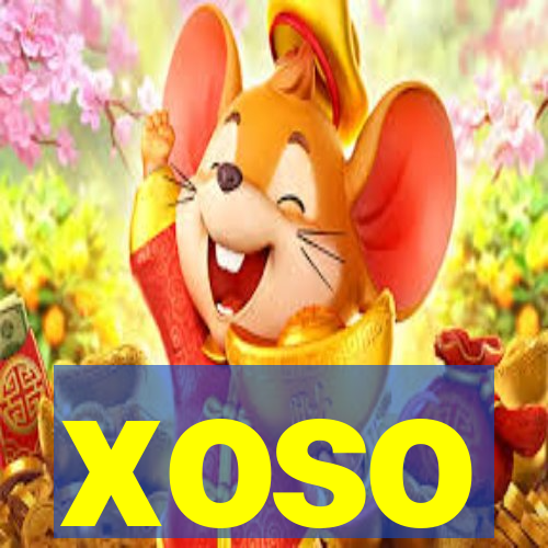 xoso