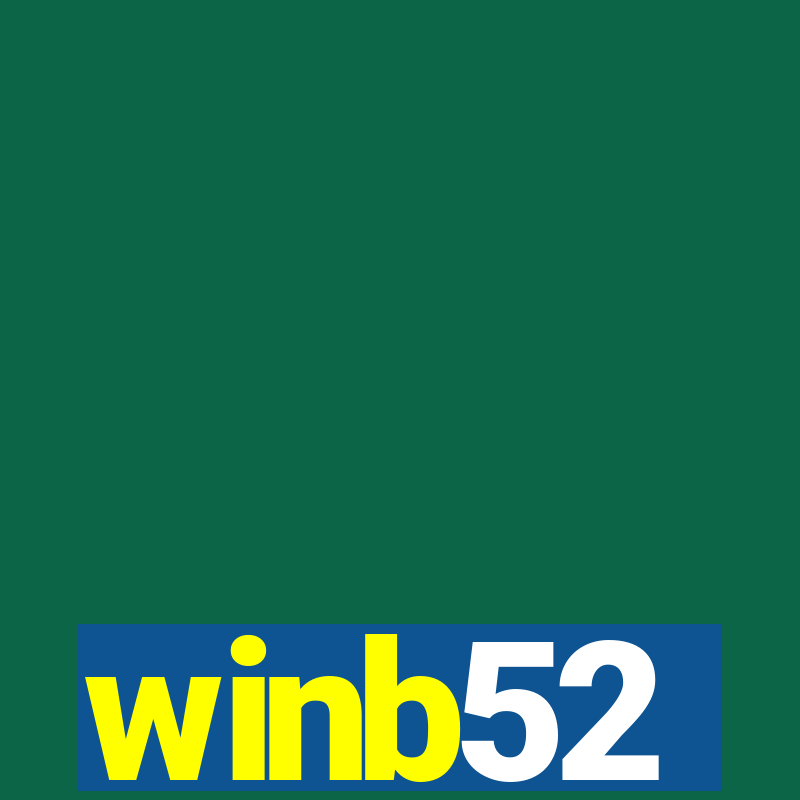 winb52