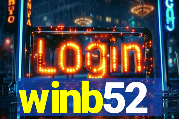 winb52