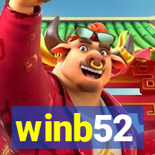 winb52