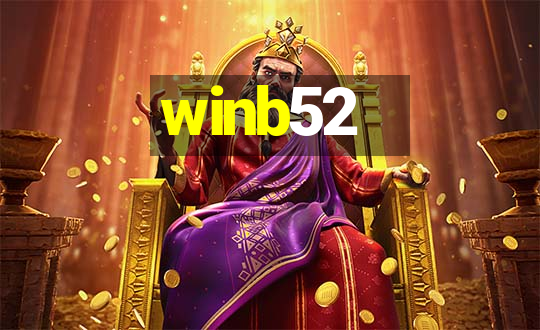 winb52