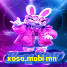 xoso.mobi mn