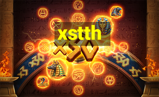 xstth