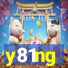 y81ng