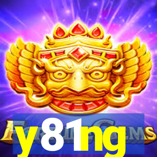 y81ng