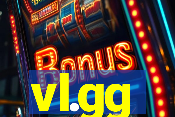 vl.gg