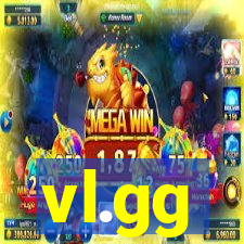 vl.gg