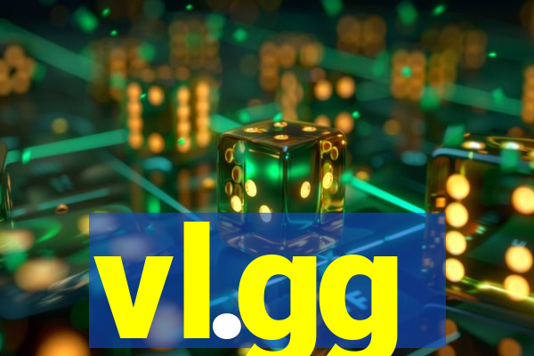 vl.gg